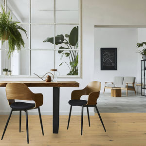 parquet contrecollé 1