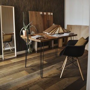 parquet contrecollé 1