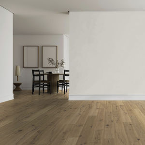 parquet contrecollé 1