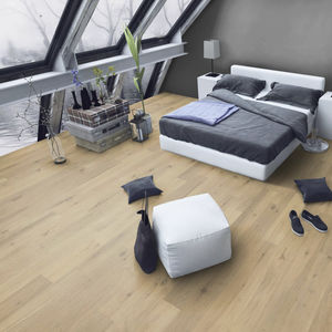 parquet contrecollé 1