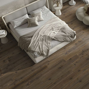 parquet contrecollé 1