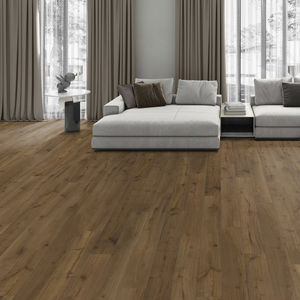 parquet contrecollé