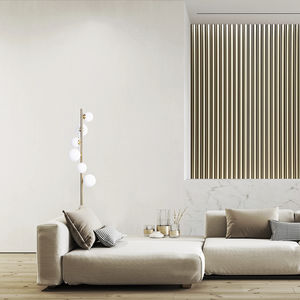 revêtement mural d'intérieur 1