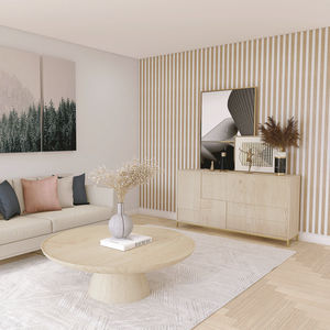 revêtement mural d'intérieur 1