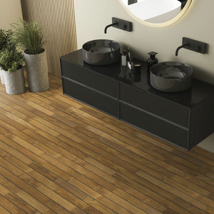 parquet massif