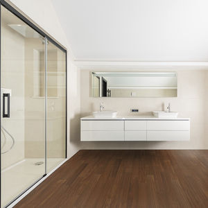 parquet massif