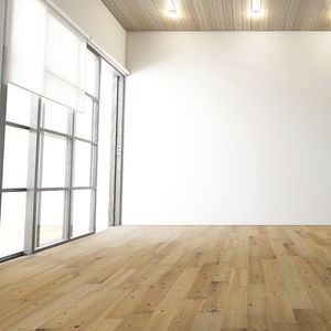 parquet massif