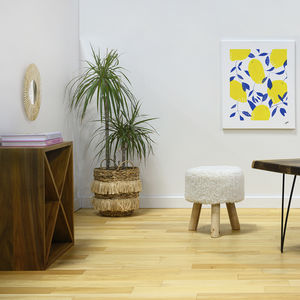 parquet massif 1
