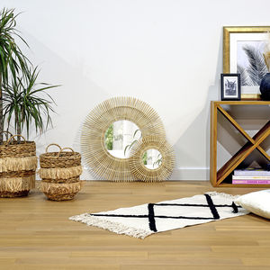 parquet massif 1