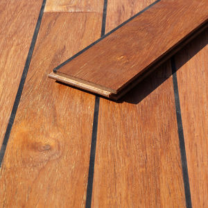 parquet massif
