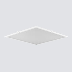 lentille de diffusion