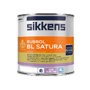 peinture de protection
