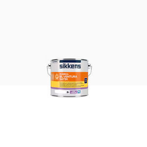 peinture de protection