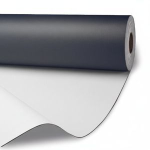 membrane d'étanchéité de renfort