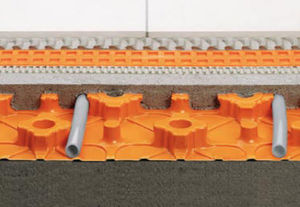 isolant thermo-acoustique 1