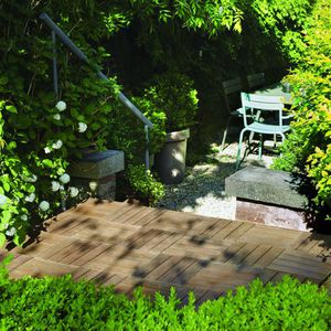 lame de terrasse en composite 1