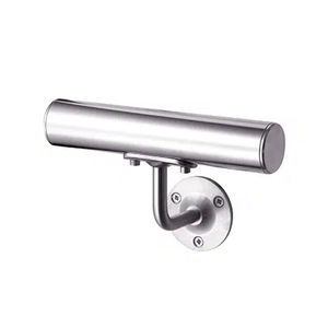 pince à verre en inox