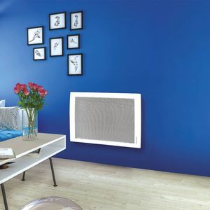 radiateur électrique 1