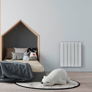 radiateur électrique 1