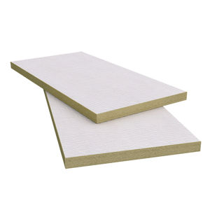 isolant thermo-acoustique