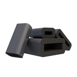 isolant thermo-acoustique