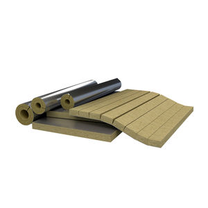 isolant thermo-acoustique
