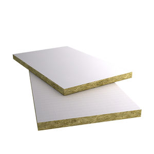 isolant thermo-acoustique