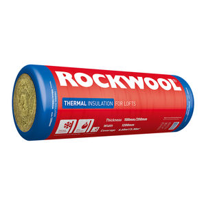 isolant thermo-acoustique