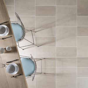 carrelages d'intérieur