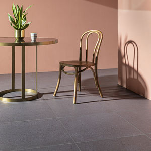 carrelages en céramique