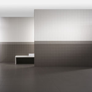 carrelages d'intérieur