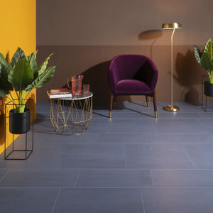 carrelages intérieurs