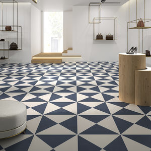 carrelages intérieurs