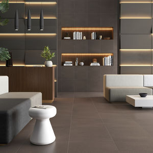 carrelages d'intérieur