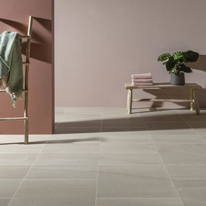 carrelages d'intérieur