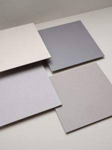 carrelage en céramique 1
