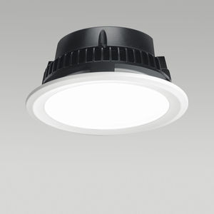 downlight encastré