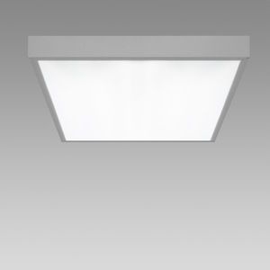 luminaire suspendu 1