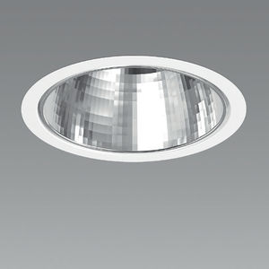 downlight encastré 1
