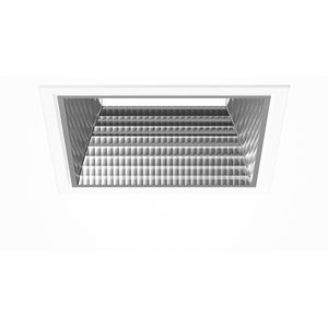 downlight encastré 1