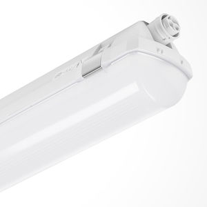 luminaire apparent 1