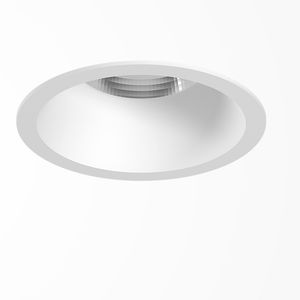 downlight encastré 1