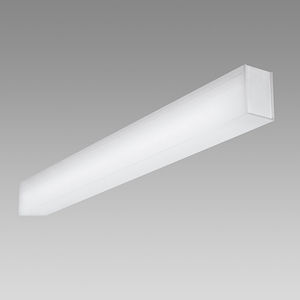 luminaire suspendu