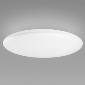luminaire suspendu 1
