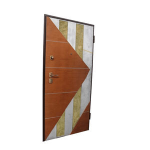porte d'intérieur 1