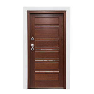 porte d'intérieur 1