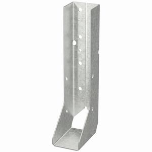 sabot de charpente