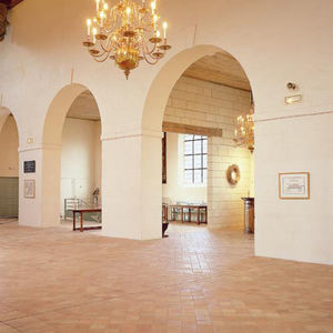 carrelage de sol