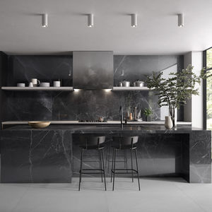 carrelages d'intérieur