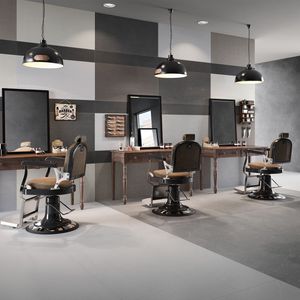 carrelages d'intérieur